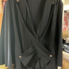 ジャケット、スーツセットまとめ売り！の画像