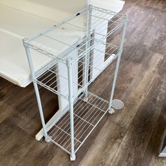 オフィス家具 オフィスデスク シェルフ キャビネットの画像