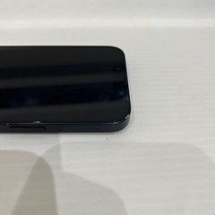 【トレファク神戸南店】iPhone13 128GBです‼︎【取りに来られる方限定】の画像