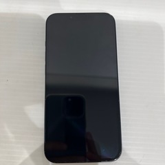 【トレファク神戸南店】iPhone13 128GBです‼︎【取りに来られる方限定】の画像