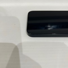 【トレファク神戸南店】iPhone13 128GBです‼︎【取りに来られる方限定】の画像