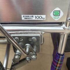車椅子　自走式　さいたま市10Km圏内なら配達可能の画像
