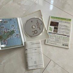 実家整理6の画像