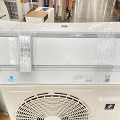 【トレファク高槻店】安心の6ヶ月間保証！取りに来られる方限定！S...