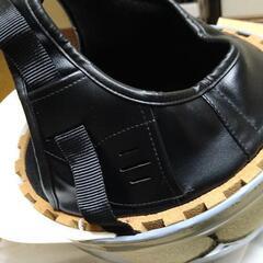 お盆期間限定　リード　コルク半の画像
