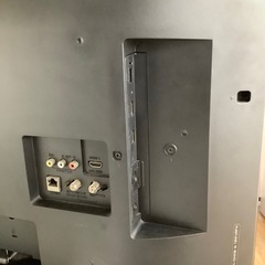 FUNAI 32インチ液晶テレビ【トレファク東大阪店】の画像