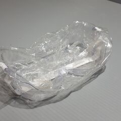 ゴーグルの画像