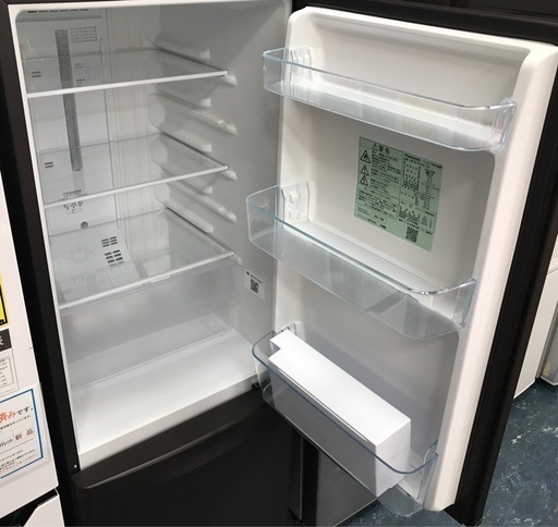 ジモティ割引有★【ジャングルジャングル岸和田店】iPhoneXR 64GB SIMロック解除済み 南大阪 岸和田 貝塚市 泉佐野市 高石市 泉大津市 和泉市 忠岡町 熊取町 ジモティ割引有☆【ジャングルジャングル岸和田店】iPhone13 128GB SIM