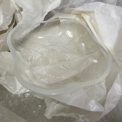 カップ、小皿の画像