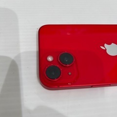 【トレファク神戸南店】iPhone14 256GBです‼︎【取りに来られる方限定】の画像