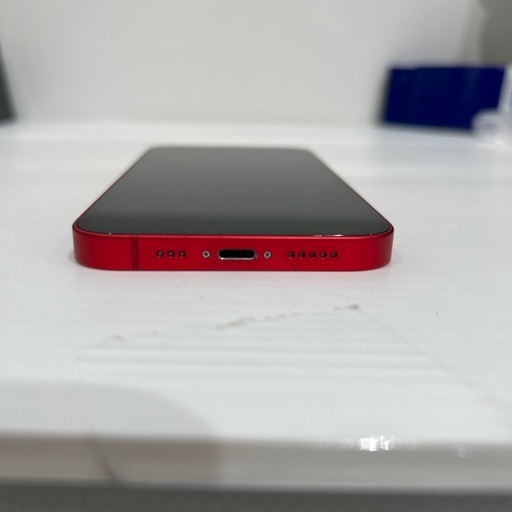 トレファク神戸南店】iPhone12 128GBです‼︎【取りに来られる方限定】