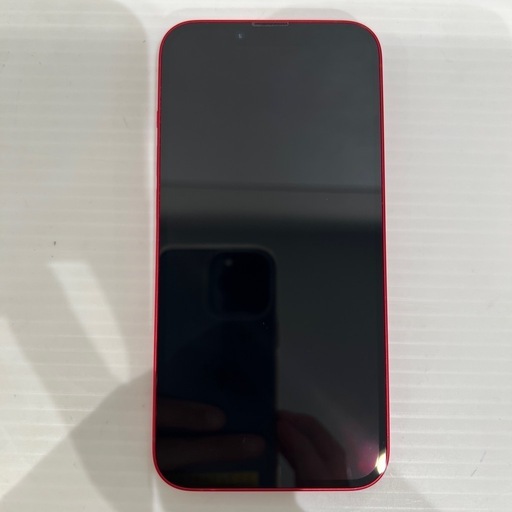 トレファク神戸南店】iPhone12 128GBです‼︎【取りに来られる方限定】