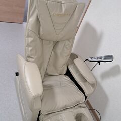 家具家電付マンスリールーム「ちょこっと暮らし」 - 不動産