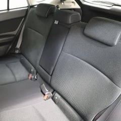 良いおクルマでございます(^^♪の画像