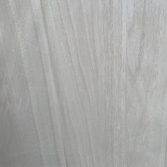 EIDAI 永大産業　開き戸　木目　アイボリー　ドア本体　ドア枠　セットの画像