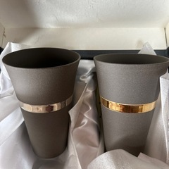 定価 6000円以上 新品ペアタンブラーの画像