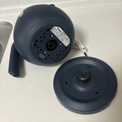 Zojirushi ケトルの画像
