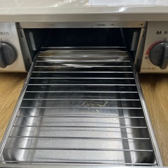 Rinnai リンナイ ガステーブル RTE564BE プロパンガス仕様 ガスコンロ LPG のご紹介です！の画像