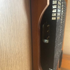 正方形 テーブル こたつ　コタツ 座卓の画像