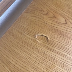 正方形 テーブル こたつ　コタツ 座卓の画像