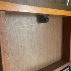 正方形 テーブル こたつ　コタツ 座卓の画像