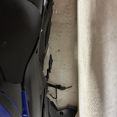 yzf-r25の画像