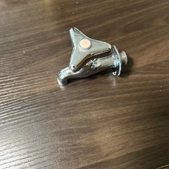 ⑤蛇口の画像