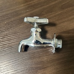 ⑤蛇口の画像