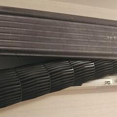 家電の修理します。
