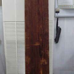 お引取り限定/三重県/値引不可　中古割れなどありジャンク　琴　約192㎝（J-331）の画像