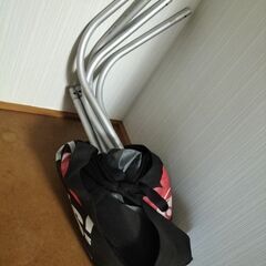 コンパクトカヤックの画像