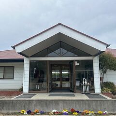 【神戸市西区にある乗馬クラブ】乗馬を始めたい方必見！運動と癒しを兼ね備えた優雅な趣味✨の画像