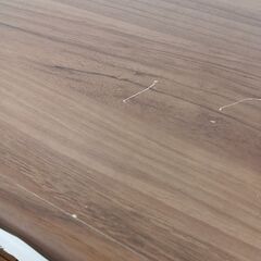 ★リユースのサカイ日立店★HJ7331  収納棚 ライトベージュ H77×D40×W80 クリーニング済み の画像