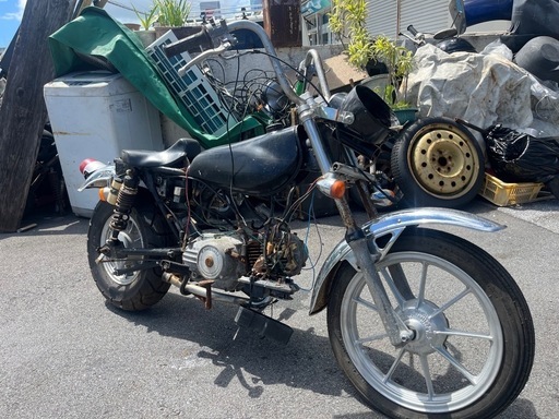 連休セール、車名が、、希少AV