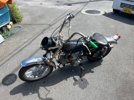 連休セール、車名が、、希少AV