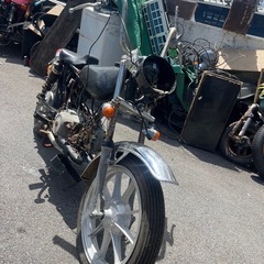 車名が、、希少AVの画像