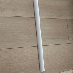 コードカバーの画像