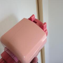 鉛筆削り　手動　ディズニーの画像