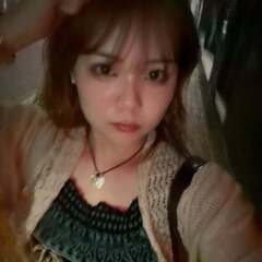  可愛すぎてお気に入りになりました★
