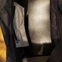  Sports Bagの画像