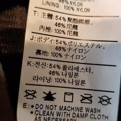 Sports Bagの画像