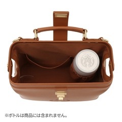 スターバックス　ショルダーバッグの画像
