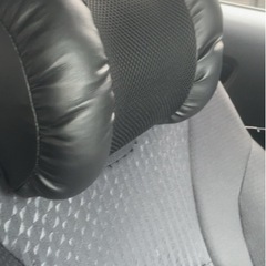 全て激安💖車セットの画像