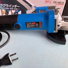  モデル名: GS-601Kの画像