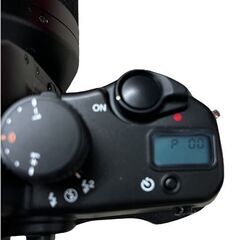 KYOCERA 京セラ フィルムカメラ ケース フィルム2個 セット まとめ 直接引取りの画像