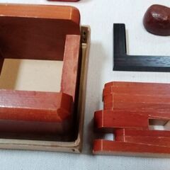 ◆取引条件有り◆落款篆刻セット：各種角/丸形等印石材・印矩・彫刻印材固定具・印泥・字典・手本の画像