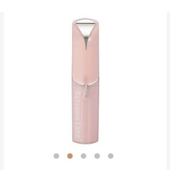 肌labo shave stik ex　の画像