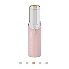 肌labo shave stik ex　の画像