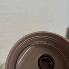 水筒2本＆保存容器2個セット｜まとめ売りの画像
