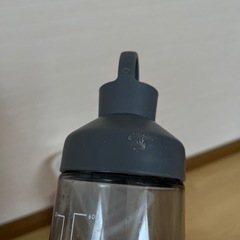 水筒2本＆保存容器2個セット｜まとめ売りの画像